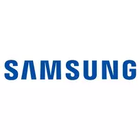 HP SVC AS-CARTRIDGE DEVE-BK juodas kūrėjo kasetės remonto rinkinys (Z8Z14-67005)
