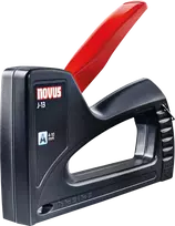 Pneumatinis segiklis Novus J-13