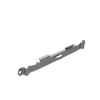 Kabelių lovelio priedas Legrand 558246 1 vnt.