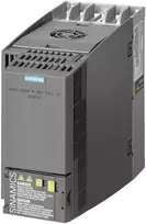 Siemens 6SL3210-1KE21-7AF1 maitinimo adapteris/inverteris
