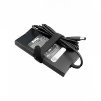 DELL MTMPN 130W maitinimo adapteris/inverteris, vidaus, juodas