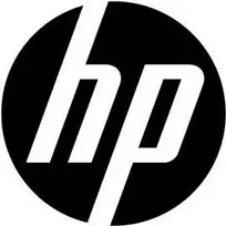 HP vidinis maitinimo blokas 180 W, skirtas HP 285 G3, 290 G2 (L16395-001)