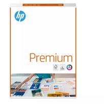 HP Premium 250 spausdinimo popierius A4 (210x297 mm) 250 lapų, baltas