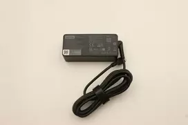 Lenovo 45W USB-C maitinimo adapteris 5A10W86245