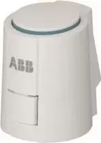 ABB 2CDG120049R0011