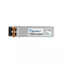 SFP28 siųstuvas-imtuvas BlueOptics SFP28-25G-ERL-30-F5-BO 25000Mbit/s