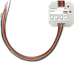 Mdt SCN-RT4UP.01