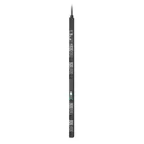 APC NetShelter Rack PDU Advanced, išmanus maitinimo skirstytuvas su matavimu, 3 fazės, 22,1kW 400V 32A arba 17,3kW 415V 30A, 48 lizdai, IEC309
