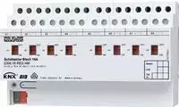 JUNG 2308.16REGHM - Plastikinis KNX pastatų automatikos įrenginys