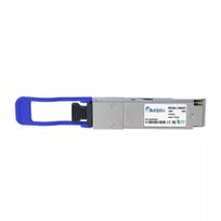 QSFPP28 siųstuvas BlueOptics QSFP28-100G-PSM4-BO 100G 100000Mbit/s