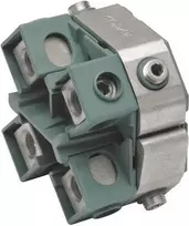 Klauke KSK504