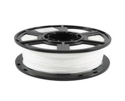 Flashforge PLA plastikas 3D spausdintuvui, 1,75 mm, 500 g, mėlynas (PBL2)