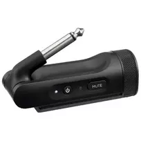 Boso S1 Pro+ instrumentų siųstuvas (869722-0010)