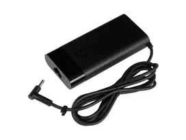HP AC adapteris 90W PFC Smart 4,5 mm 937532-850 su laidu