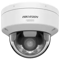Kupolinė kamera Hikvision DS-2CD2147G3-LIY 4MP, 2,8 mm objektyvas