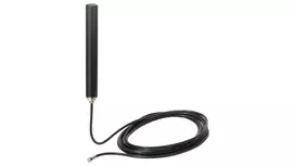 Siemens 6NH9860-1AA00 kryptinė antena 0 dBi