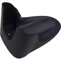 Laikiklis brūkšninių kodų skaitytuvui Honeywell HOLDER-008-U