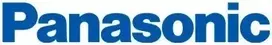 Automobilinė antena Panasonic PCPE-GPSDANT – GPS ir palydovinio ryšio antena
