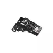 Atsarginė dalis HP RM1-4539-000CN spausdintuvui