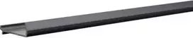Hager M1043 Dado Trunking pertvara 1 vnt.