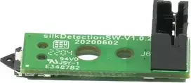 Filamento jutiklis FlashForge AD3 30001361002 3D spausdintuvams