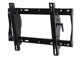 TV laikiklis Peerless PT640 116,8 cm (46 col.) juodas