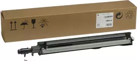 HP perdavimo diržas, skirtas Color LaserJet Managed MFP E78325
