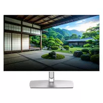 JapanNext WQHD liečiamasis monitorius 68,58 cm (27 inch)