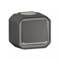 Legrand 069721L jungiklis šviesos