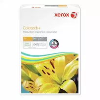 Xerox 003R99000 spausdinimo popierius A4 (210x297 mm) 500 lapų Baltas