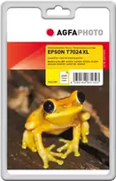 APET702YD AP EPS. WP4000 YELLOW 2000Seiten 21.3ml (APET702YD)