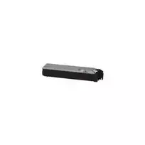 KYOCERA TK-510K originalus juodas toneris, 1 vnt.