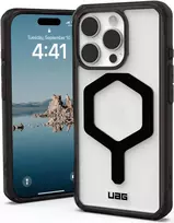 Urban Armor Gear UAG Plyo MagSafe Dėklas | Apple iPhone 16 Pro | (114480114040)