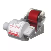Brother RB-PP2RD spausdinimo juosta