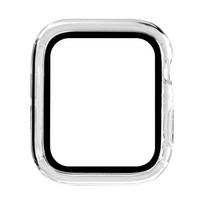 Dėklas LAUT Shield Skaidrus Stiklas Polikarbonatas Smartwatch