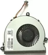 HP 925012-001 ventiliatorius nešiojamam kompiuteriui