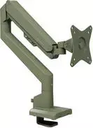 Arozzi TIS Alzare Neo 17-32 1TFT 3Gelenke Max.9KG Green (AZ-ALZARE-NEO-FST)