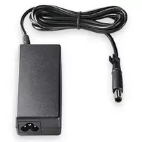 HP 90W maitinimo adapteris / keitiklis 65 W juodas