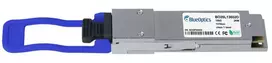 BlueOptics JNP-QSFP-100G-CWDM-BO tinklo siųstuvas-imtuvas Skaidulinis optinis 100000Mbit/s QSFP28