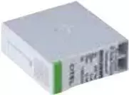 Bachmann apsaugos nuo viršįtampių modulis - CITEL DSM 415-230/G, 4 kontaktų (800.2969)
