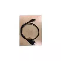 HP Thunderbolt 3 maitinimo laidas 855117-001, OEM pakaitinis laidas HP įrenginiams
