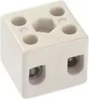 Bachmann 950.002 Elektrinis kontaktas