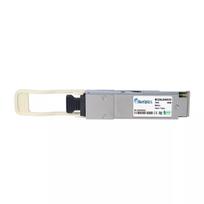 Bluetooth tinklo siųstuvas-imtuvas BlueOptics 100G-ESR4-QSFP300M-BO 100000Mbit/s QSFP28