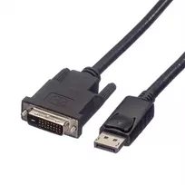 ROLINE VALUE vidinis kortelių skaitytuvas su USB 3.0 prievadu – 8,9 cm (3,5 colio)