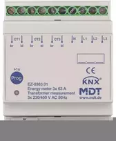 Mdt EZ-0363.01