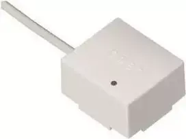 ABB GHQ4030001R0012