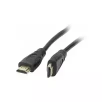 Synergy 21 HDMI 2.0b laidas ST/ST 2m Ultra HD 4K*2K 3840*2160a60hz 4 4 4 8 Bit V2.0b