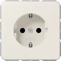 JUNG SCHUKO kištukinis lizdas CD1520