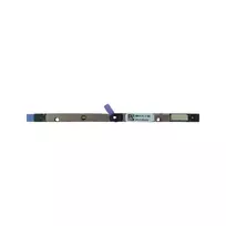 Internetinė kamera HP N00111-001 720p HD USB
