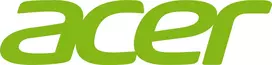 Ekranas Acer KL.1400E.009 nešiojamam kompiuteriui